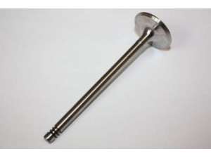 Клапан двигуна (44.0X10.0X169.8) DAF 130.0 R6 MX13