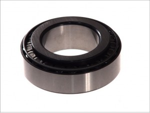 Підшипник ступиці DAF 95XF,IVECO,MAN,MB ACTROS,ATEGO (32311) (вир-во ONYARBI)