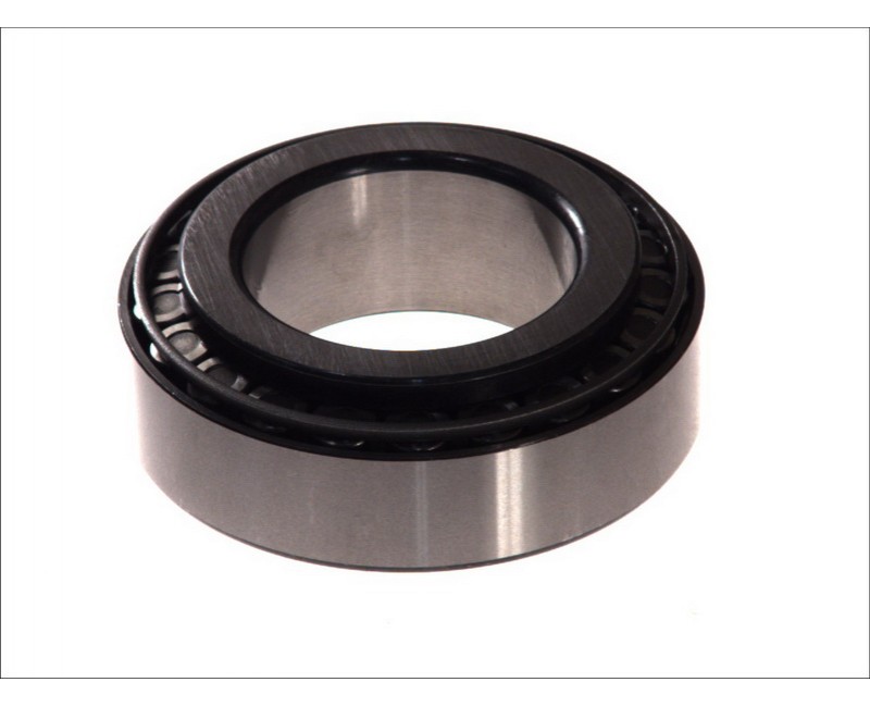 Підшипник ступиці DAF 95XF,IVECO,MAN,MB ACTROS,ATEGO (32311) (вир-во ONYARBI)