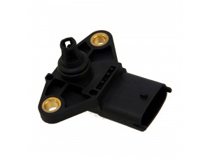 Датчик тиску впускного колектора (вир-во Bosch)