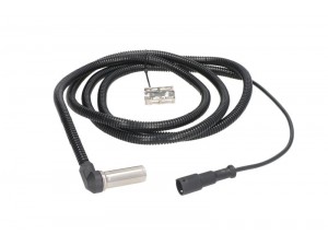 Датчик АБС (вир-во Wabco)