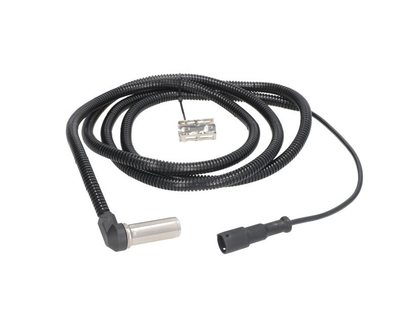 Датчик АБС (вир-во Wabco)