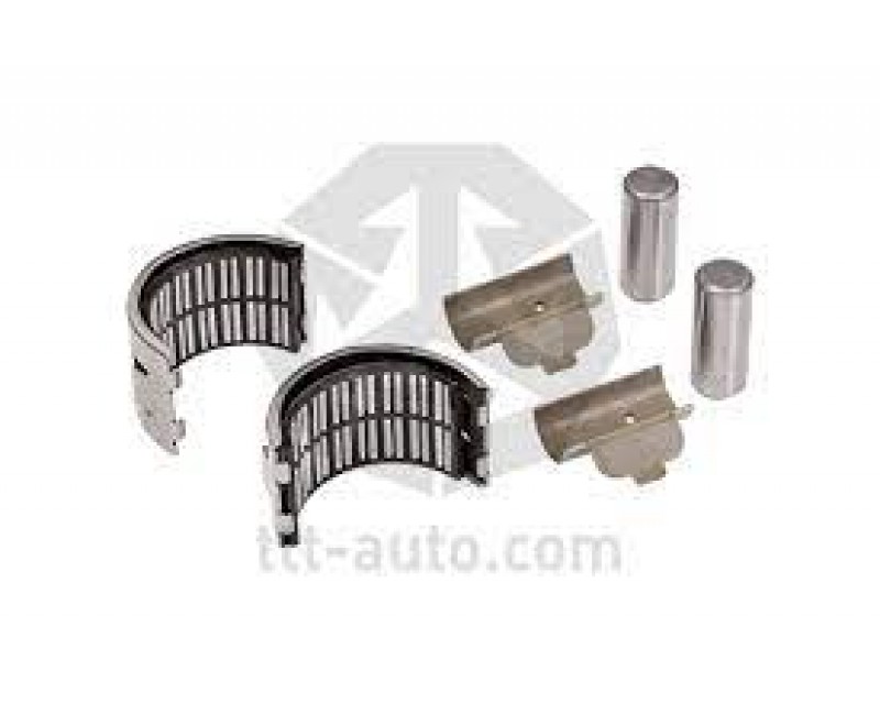 Р/к супорту MERITOR DUCO,ELSA1, підшипники SJ4112 (вир-во TTT-auto)