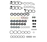 Р/к клапана магнітного ECAS (вир-во TruckTechnic)