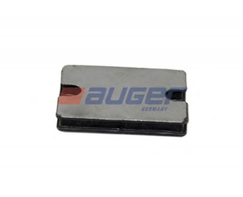 Буфер підвіски MAN (вир-во Auger)