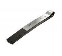 Ресора SCHMITZ (вир-во Schomaecker)