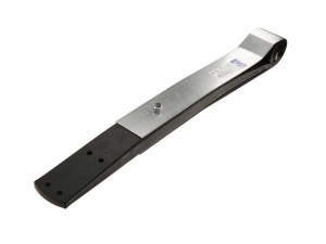 Ресора SCHMITZ (вир-во Schomaecker)