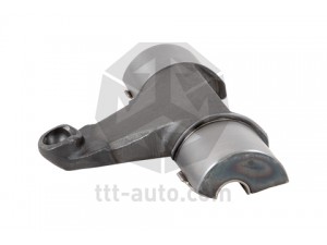 Р/к супорту Elsa 195 Elsa 225 (вир-во TTT-auto)