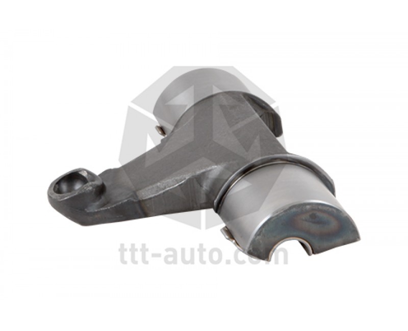 Р/к суппорта Elsa 195 Elsa 225 (пр-во TTT-auto)