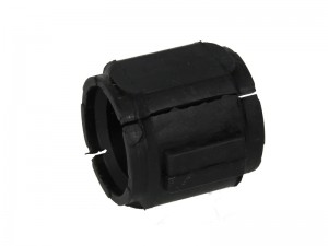 Втулка стабілізатора MAN (вир-во SEM)