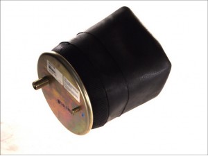 Пневморесора без стакана (вир-во Airtech) 4915NP03