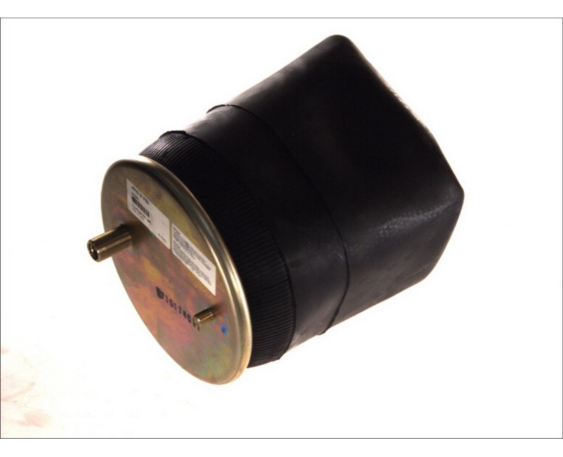 Пневморессора без стакана (пр-во Airtech) 4915NP03