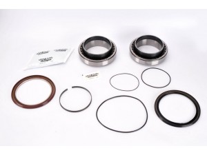 Р/к ступиці RS/RZ9019-11222/9042-11242 (вир-во SAF)