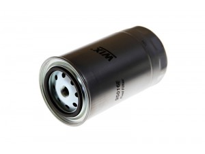 Фільтр палив. IVECO (TRUCK) 95016E/PP879/1 (вир-во WIX-Filtron)