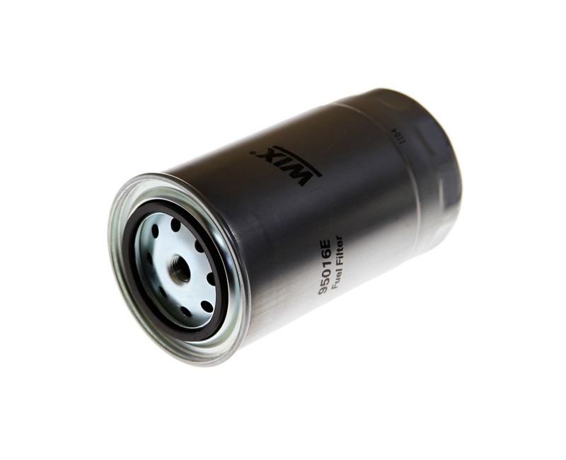 Фільтр палив. IVECO (TRUCK) 95016E/PP879/1 (вир-во WIX-Filtron)