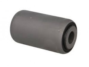 Сайленблок ресори (вир-во Sampa)