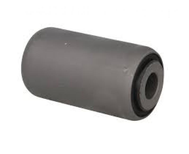 Сайленблок ресори (вир-во Sampa)