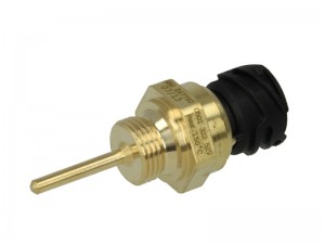 Датчик температури оливи (вир-во ZF)