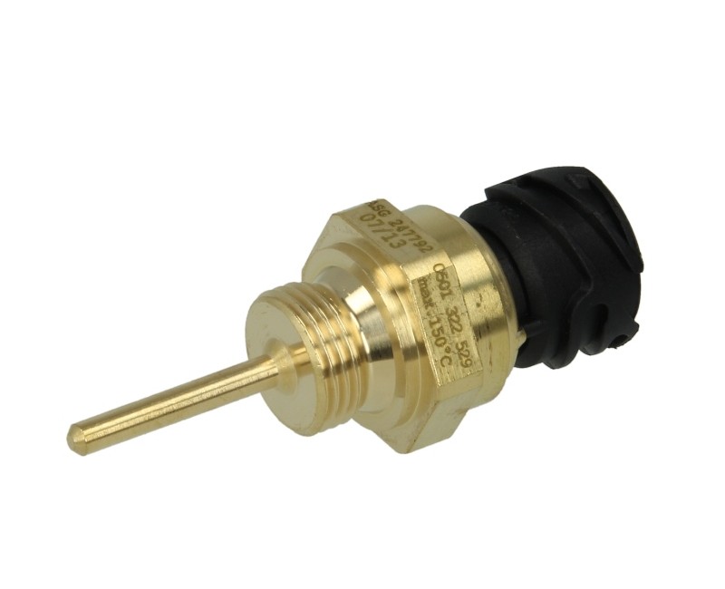 Датчик температури оливи (вир-во ZF)