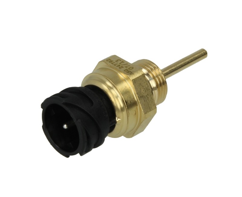 Датчик температури оливи (вир-во ZF)