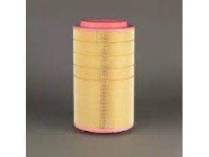 Фільтр повітряний DAF (вир-во DONALDSON)