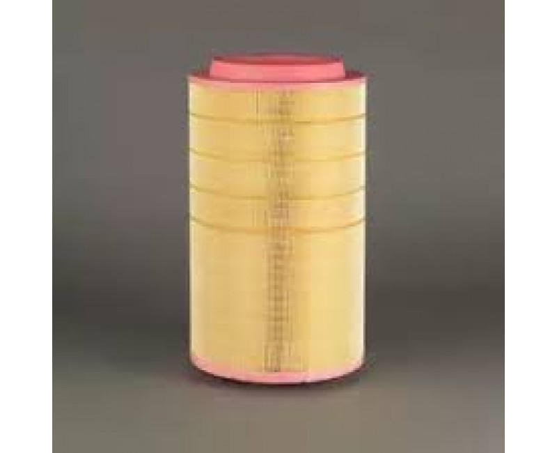 Фільтр повітряний DAF (вир-во DONALDSON)