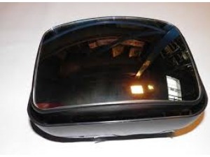 Дзеркало DAF Euro 2-3 мале (пр-во Туреччина