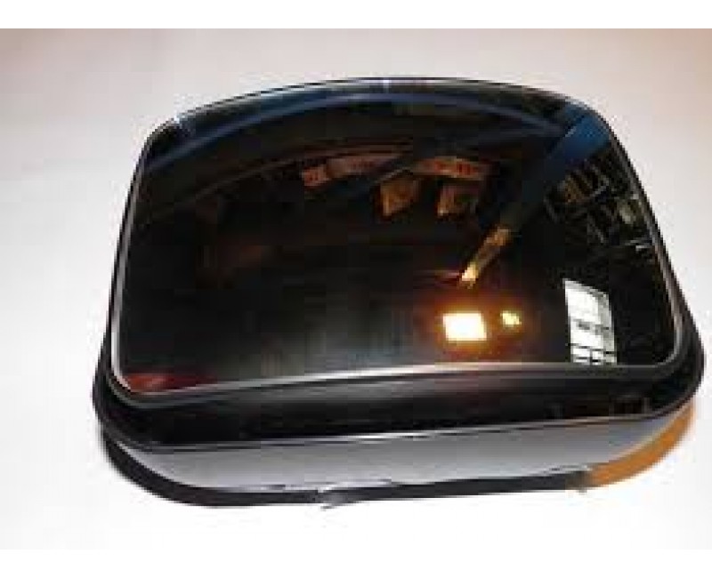 Зеркало DAF Euro 2-3 малое (пр-во Турция)