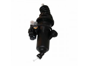 Головний циліндр зчеплення (23,81мм) MAN TGA, TGS I, TGX (вир-во VALEO)