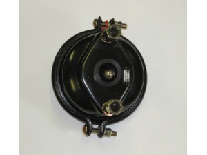 Камера гальмівна Тип 24 для гальмівних дискових систем 1 вхід під повітря M16x1.5