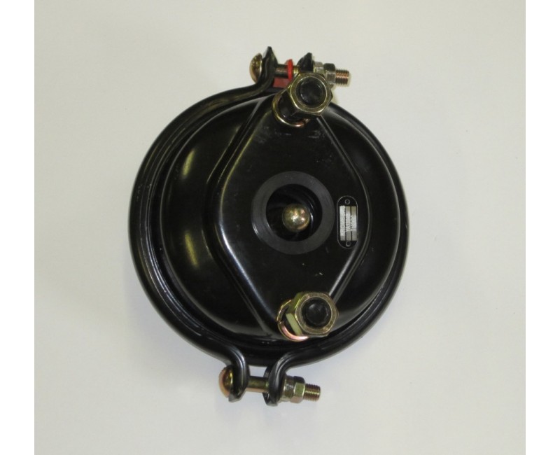 Камера гальмівна Тип 24 для гальмівних дискових систем 1 вхід під повітря M16x1.5