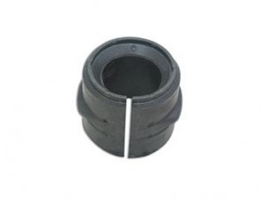 Втулка 38,5x61x60 стабілізатора DAF (вир-во Auger)