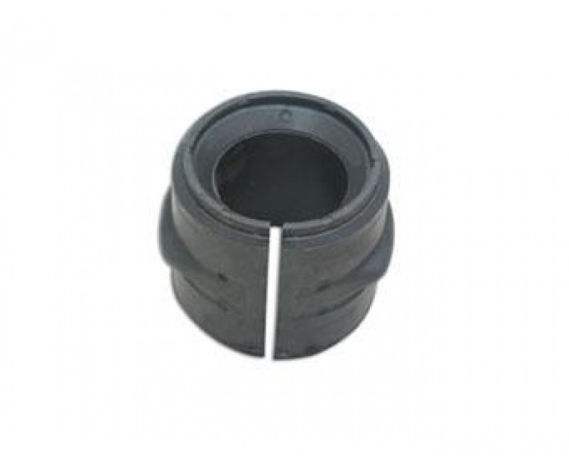 Втулка 38,5x61x60 стабілізатора DAF (вир-во Auger)