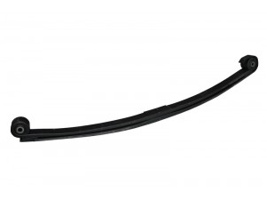 Ресори DAF передн. (вир-во Schomaecker) 1381683