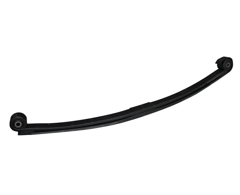 Ресори DAF передн. (вир-во Schomaecker) 1381683