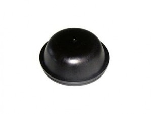 Колпак ступици RVI Premium (Пр-во Auger)