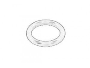 Кільце ущільнююче трубки компресора (вир-во DAF)