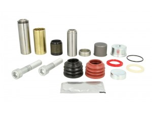 Р/к супорта Scania  (вир-во Avtech)