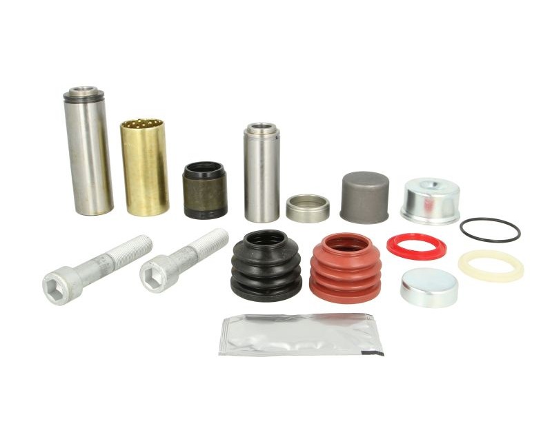 Р/к супорта Scania  (вир-во Avtech)