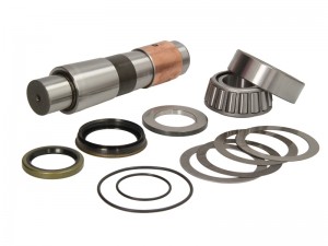 Р/к шворня SCANIA 4/P/R SERIES (пр-во CEI)