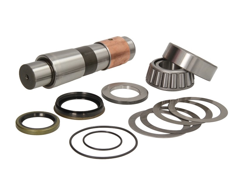 Р/к шворня SCANIA 4/P/R SERIES (пр-во CEI)