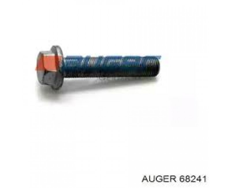 Болт кріплення реактивної тяги MB (вир-во AUGER)