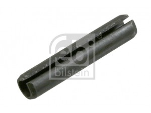 Стопор 12.7х63 ROR