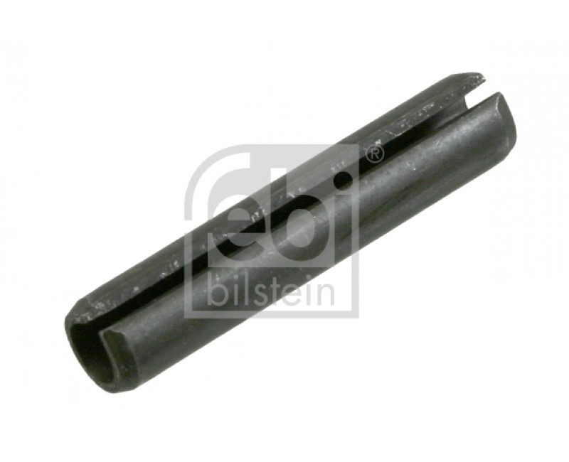 Стопор 12.7х63 ROR