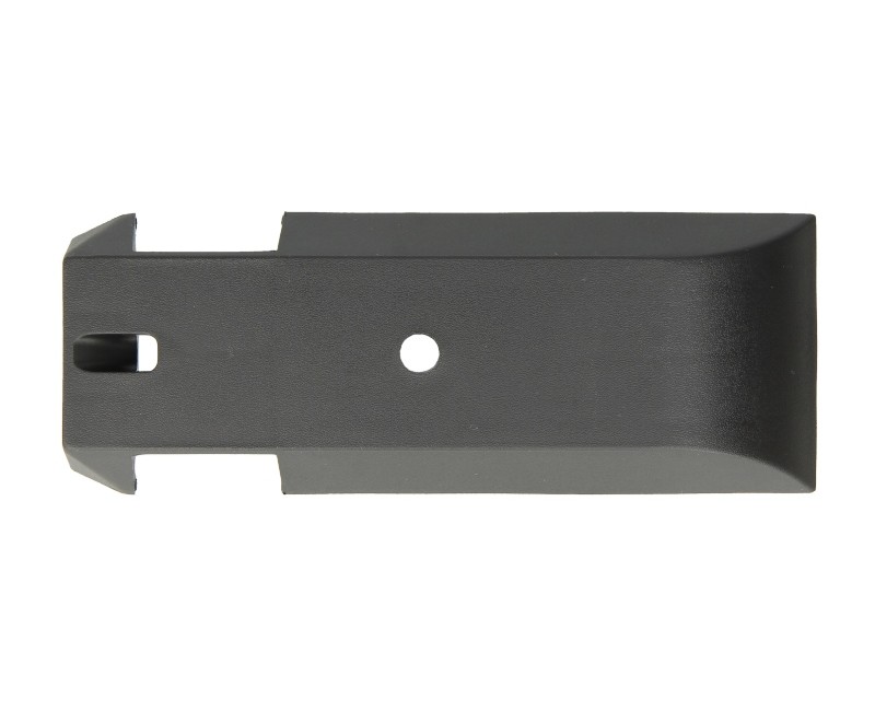 Кришка заднього бризковика RVI (TEMPEST)