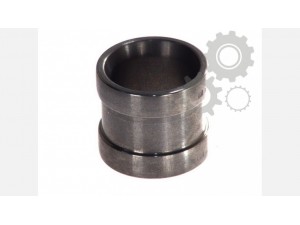 Втулка колектора Iveco