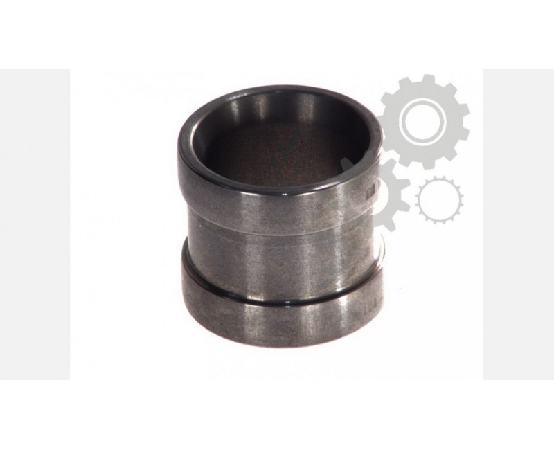 Втулка колектора Iveco