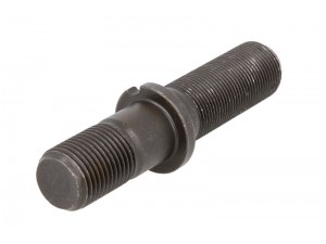 Шпилька колеса (М22х1, 5/2х111/60/46) (вир-во Febi)