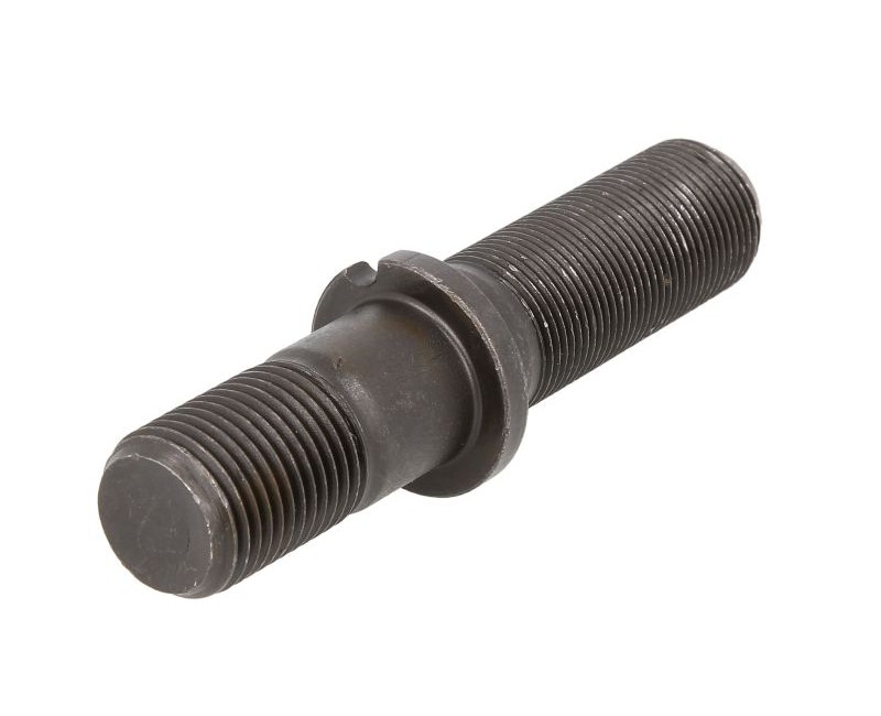 Шпилька колеса (М22х1, 5/2х111/60/46) (вир-во Febi)