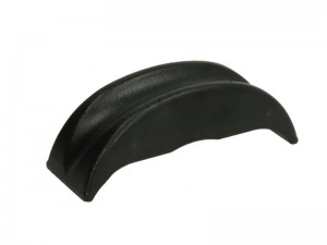 Сегмент стремянки (вир-во BPW)